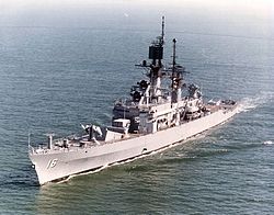 250px-USS Leahy DLG-16
