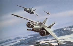 Lightning Fighter