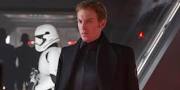Hux