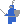 Trog knight l