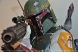 Boba