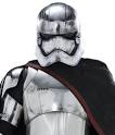 Phasma