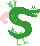 Trogdor wr