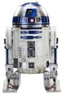 R2