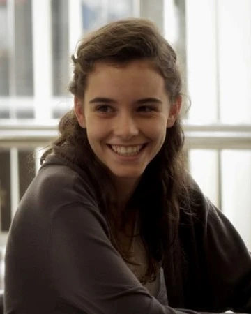 Cristina Wiki Les Bracelets Rouges Fandom Découvrez sa biographie, sa carrière en détail et toute son actualité. cristina wiki les bracelets rouges