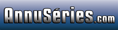Annuseries