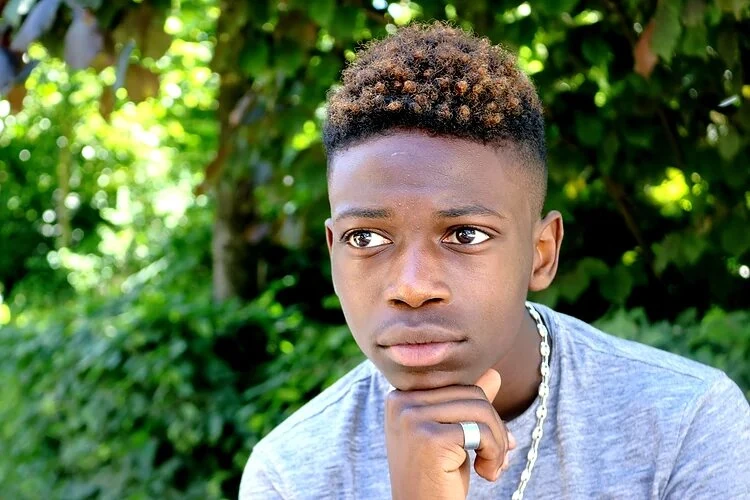 RÃ©sultat de recherche d'images pour "Azize DiabatÃ© Abdoulaye"