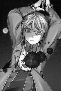 FifthLemyDeath