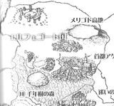 Elphegortmap2