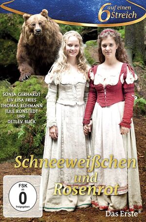 Blanche-neige-et-rose-rouge-dvd