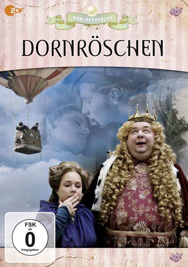 Conte De Grimm Film Complet En Francais La Belle au Bois Dormant (le film) | Wiki Les contes de grimm nt1 | Fandom