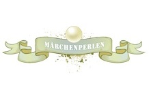 Maerch