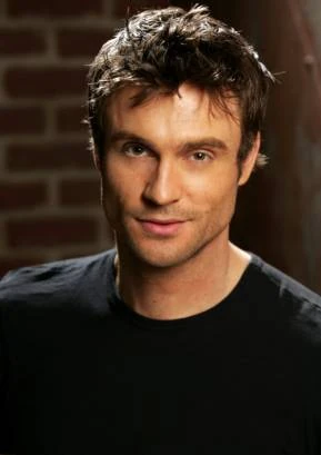 Cane Ashby Wiki Les Feux de l'Amour FANDOM powered by Wikia