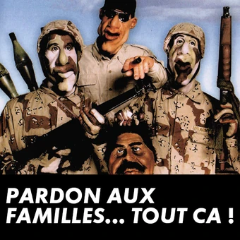 340?cb=20191218161437&path-prefix=fr