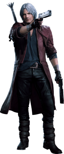 https://vignette.wikia.nocookie.net/les-personnages-de-fiction/images/b/b9/DanteDMC5.png/revision/latest?cb=20190215152705&path-prefix=fr