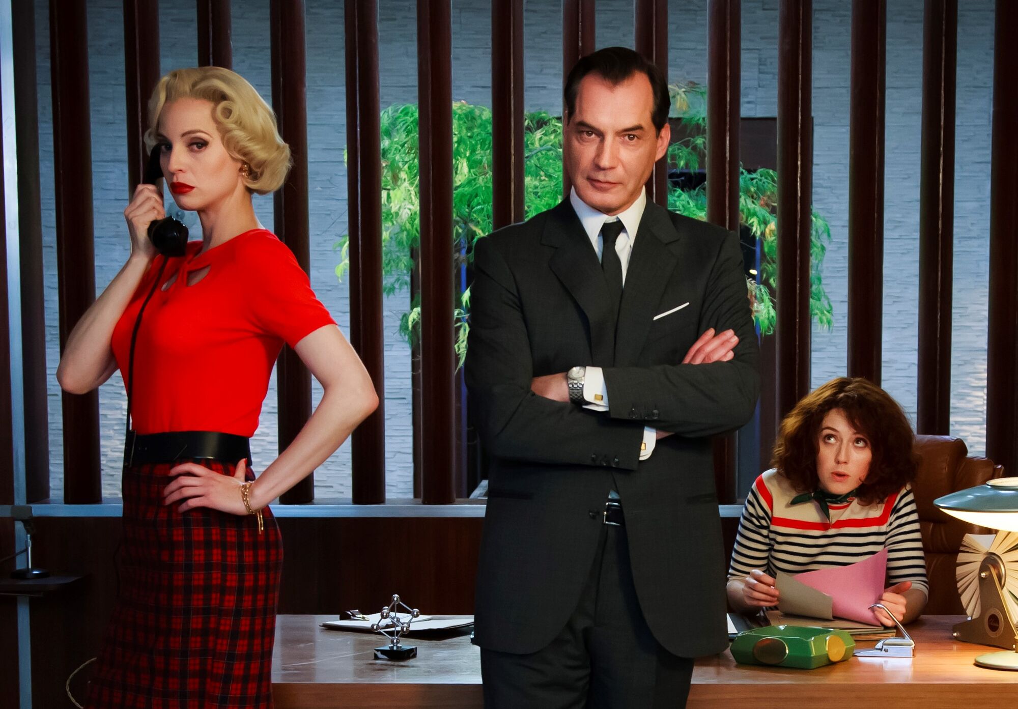 Les Petits Meurtres Dagatha Christie Saison 2 Saison 2 | Wiki Les petits meurtres d'Agatha Christie | FANDOM powered
