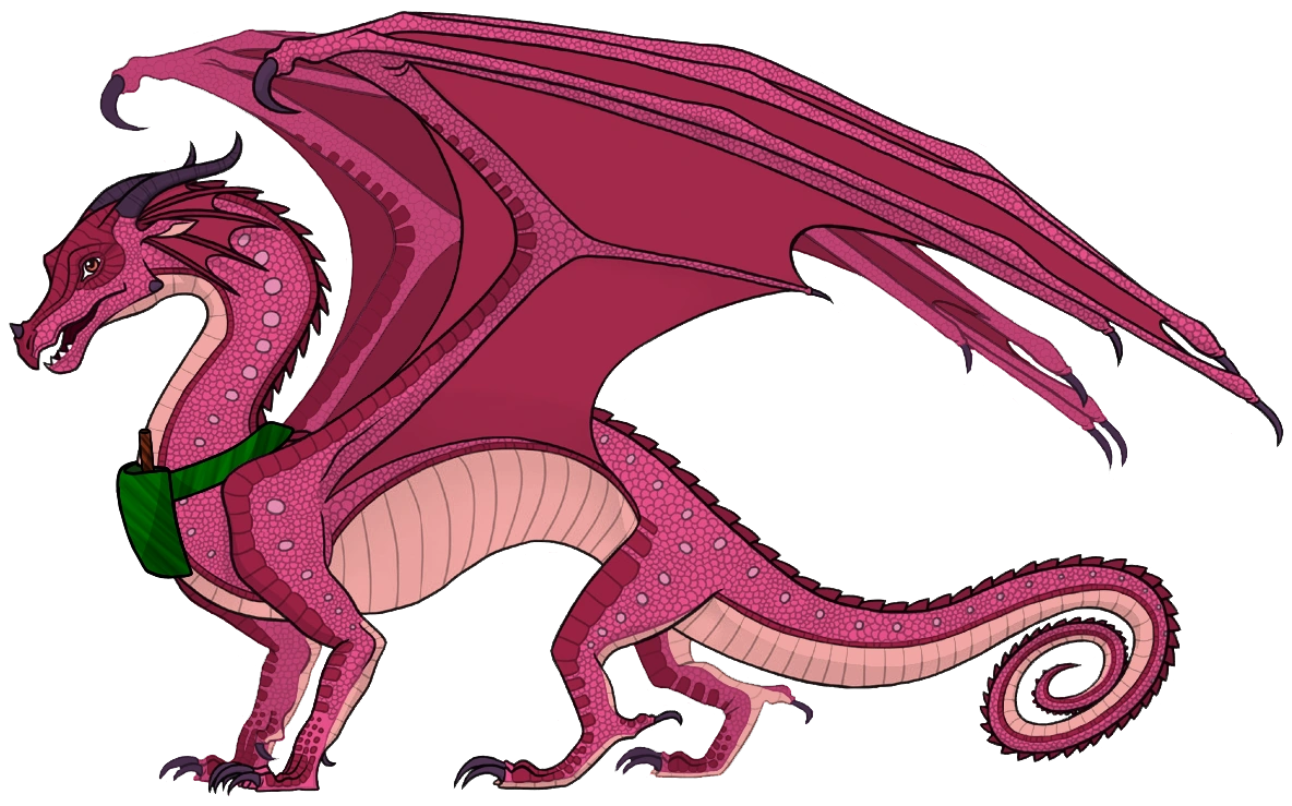 Jambu Wikia Les Royaumes de Feu FANDOM powered by Wikia