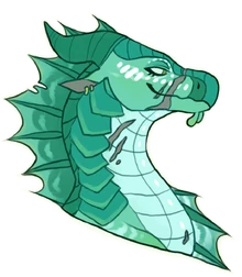 Ailes De Mer Wikia Les Royaumes De Feu Fandom ailes-de-mer-wikia-les-royaumes-de-feu-fandom