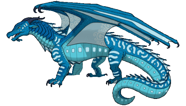 Test Quel Dragon Es Tu Les Royaumes De Feu Blog utilisateur:Est.borromée/Les royaume de feu | Wikia Les Royaumes