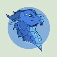 Ailes De Mer Wikia Les Royaumes De Feu Fandom ailes-de-mer-wikia-les-royaumes-de-feu-fandom