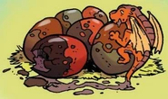 ufs De Dragons Wikia Les Royaumes De Feu Fandom ufs-de-dragons-wikia-les-royaumes-de-feu-fandom