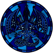 Ailes De Mer Wikia Les Royaumes De Feu Fandom ailes-de-mer-wikia-les-royaumes-de-feu-fandom