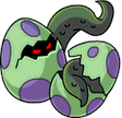 Ico mhud cthulhusrevenge event