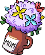 Ico mhud momsofspringfield event