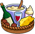 Ico mhud thanksgiving2018 event