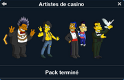 Artistes de casino2