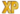 XP