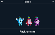 Funzo