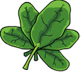 Réunion de la famille Flanders Icon