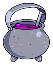 Thanksgiving Rigellien Icon