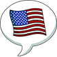 4Juillet2015Gil