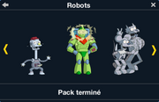 Robots3