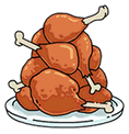 Thanksgiving 2015