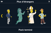 Plus d'étrangers2