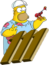 111