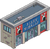 Alley McBalls