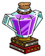 SHS 2017 Icon