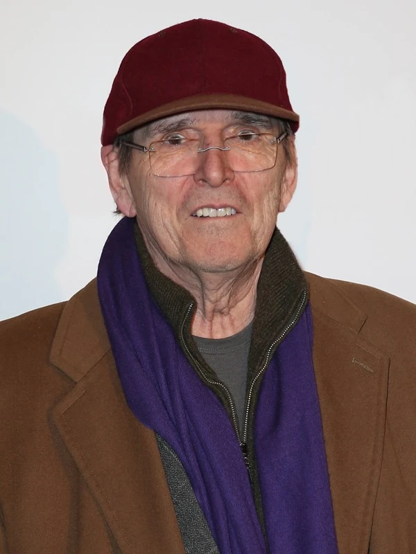 JeanMarie Poiré Wiki Les Visiteurs FANDOM powered by Wikia