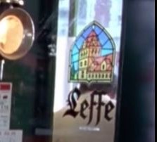 Leffe