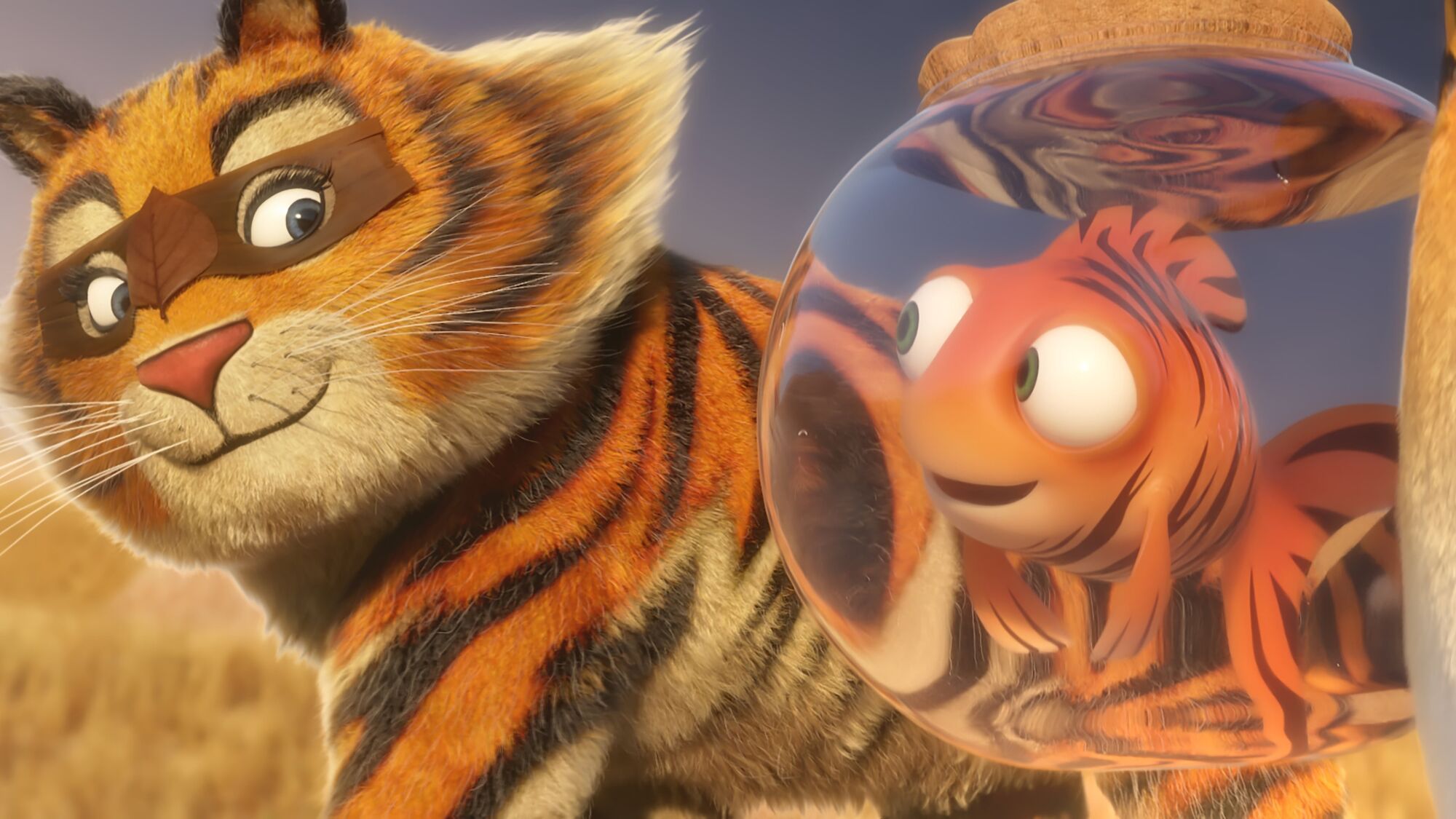 Gilbert Dans Les As De La Jungle Natacha | Les As de la jungle Wiki | Fandom