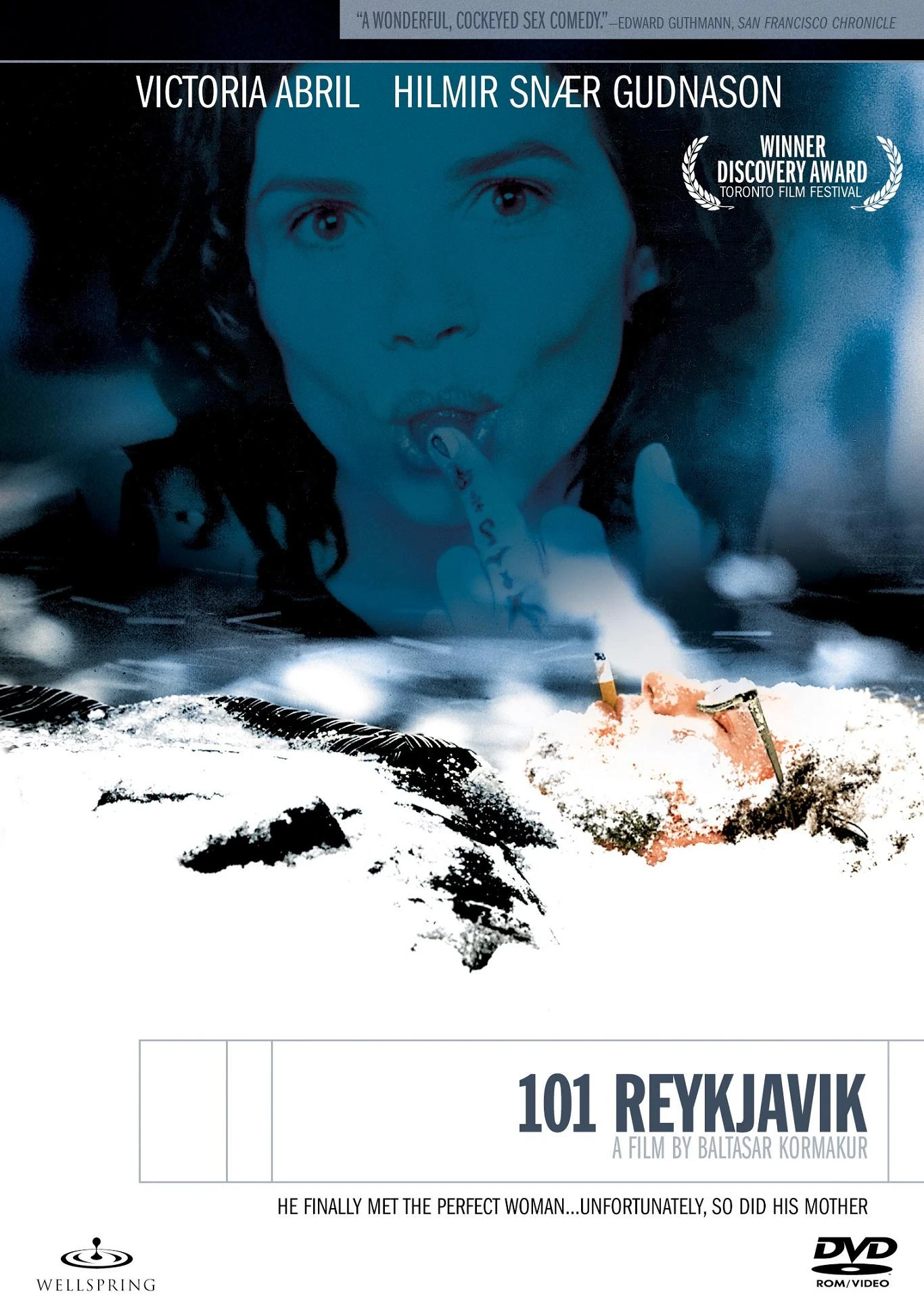 Категория:Фильмы о разновозрастных отношениях | Энциклопедия лесбийских ...