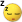 Dormido