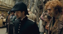 Tumblr mp62v1to0T1snmpy2o1 1280.jpg (272 KB) Tumblr mp62v1to0T1snmpy2o1 1280