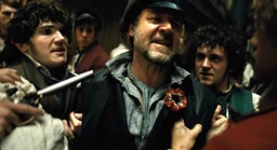 Tumblr mrln1gvnPg1sdjsjxo1 1280.jpg (219 KB) Tumblr mrln1gvnPg1sdjsjxo1 1280