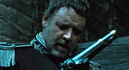 Tumblr msmse0gHOO1sdjsjxo1 500.jpg (203 KB) Tumblr msmse0gHOO1sdjsjxo1 500