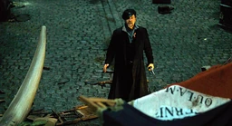 Tumblr mrsug2inT71sdjsjxo1 1280.jpg (51 KB) Tumblr mrsug2inT71sdjsjxo1 1280